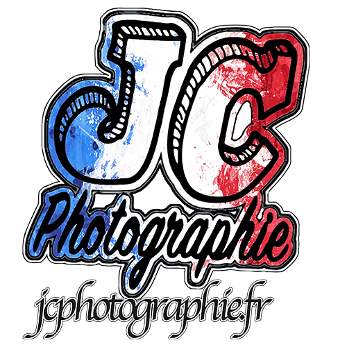 France Sport Sticker by jcphotographie