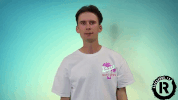 pop-punk yes GIF by Rock Sound