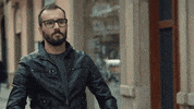 Jordi Baste Home GIF by No pot ser! TV3
