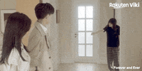 Forever And Ever Dramacoreano GIF by Viki