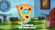 season 9 GIF by SpongeBob SquarePants