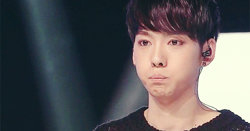 kim GIF