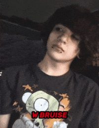 W Win GIF