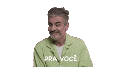 Vc Voce Sticker