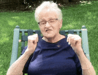 Asl Everything GIF
