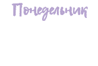 france sticker by Gradient