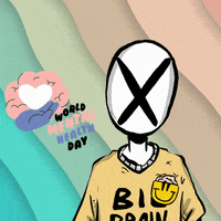 Mental Health Love GIF by BigBrains
