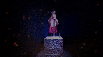 dragon ball film GIF by 5SEIS