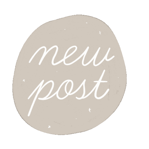 ganduridemana giphyupload new post post ganduridemana Sticker