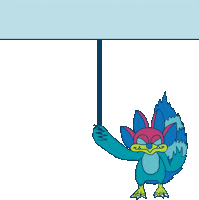 alvviant new new post post newpost Sticker