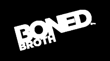 bonedbroth bonebroth bonedbroth bonebrothcanada GIF