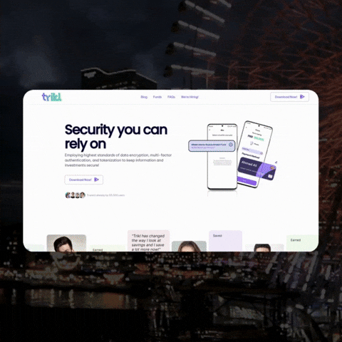 shafatrains giphyupload GIF