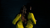 Oregon GIF by GoDucks