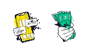 Money Phone Sticker by iinkPayments