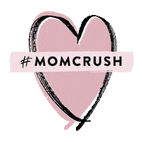 mothers day mom Sticker by The Honest Company