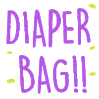 ritsy Sticker by Itzy Ritzy