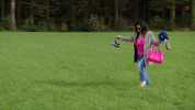 tlc_nl funny fun laugh tlc GIF