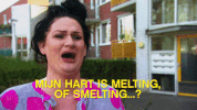 tlc_nl funny fun laugh tlc GIF