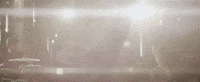 Music Video GIF by Bring Me The Horizon