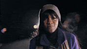 Montreal Quebec GIF by Star Académie TVA