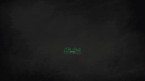 Italiano Oman GIF by Italiano_Asif