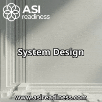 GIF by ASIreadiness