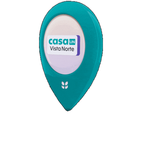 Sticker by unicosincorporadora