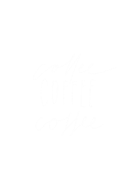 Coffee Shop Sticker