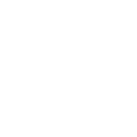 KITSUNEKYOTO kitsune kyoto きつね 京都 Sticker