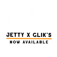 Shop Sticker by Jetty