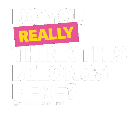 Malta Cleansing Sticker by Xummiemu