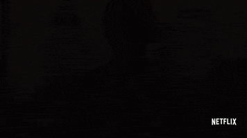 the avengers marvel GIF by NETFLIX