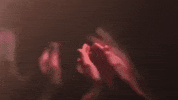 hands GIF by Alexandra Savior