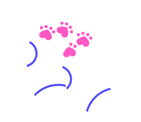 leobermal giphyupload feet warm socks Sticker