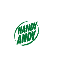 Shine Wipe Sticker by Unilever South Africa