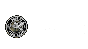 Gone Fishing Sticker by Shut Up & Fish Guam