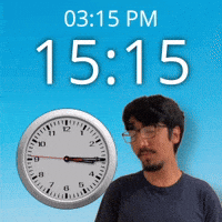 15:15