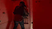 Sealteam GIF by Paramount+