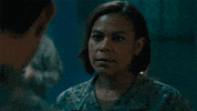 Sealteam GIF by Paramount+