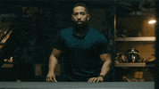 Sealteam GIF by Paramount+