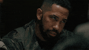 Sealteam GIF by Paramount+