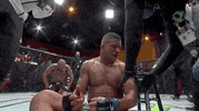 Sport Mma GIF by UFC