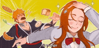 Trend Tybw GIF