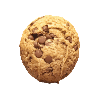 Courtneys Cookies Sticker by Live Better