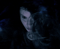 The Test GIF by The Chemical Brothers