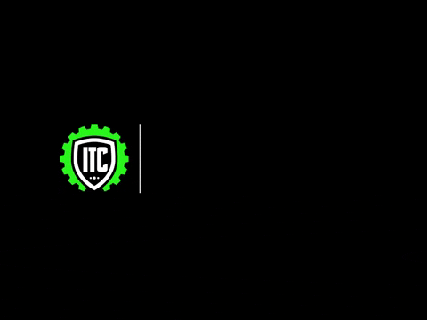 Itc GIF by Individual training center