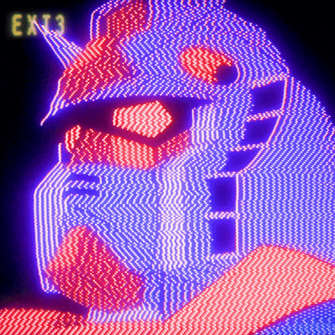 giphy.gif