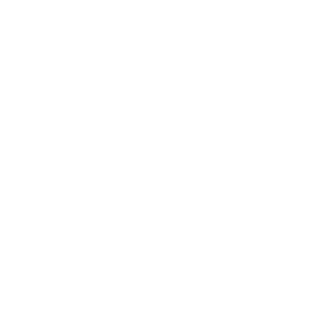 logo icon Sticker