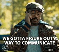 betnetworks friends time bitch bet GIF