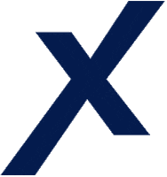 Ecommerce Sticker by Ticimax